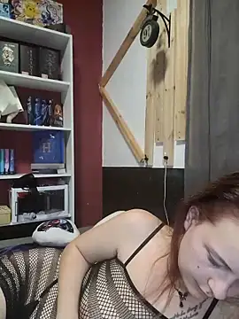 Lilith  Mystery online show from 10.22.25