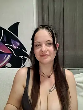 Lilith  Mystery online show from 03.15.26