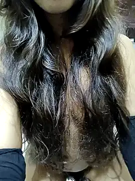 sabnam 69 online show from 01.29.25