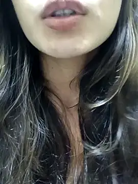 sabnam 69 online show from 02.01.25