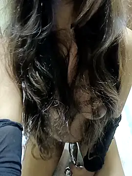 sabnam 69 online show from 02.02.25