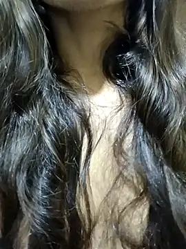 sabnam 69 online show from 02.09.25