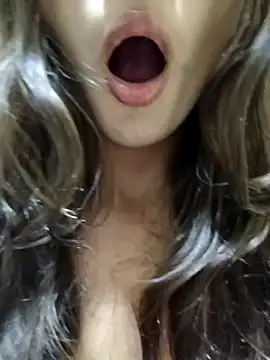 sabnam 69 online show from 02.12.25