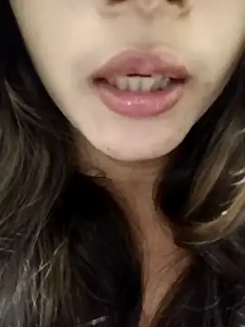 sabnam 69 online show from 02.15.25