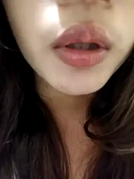 sabnam 69 online show from 02.16.25