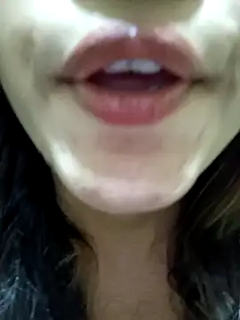 sabnam 69 online show from 02.17.25