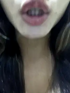 sabnam 69 online show from 02.26.25