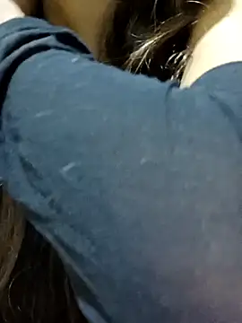 sabnam 69 online show from 03.04.25