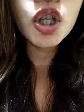 sabnam 69 online show from 03.05.25