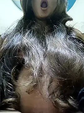 sabnam 69 online show from 03.07.25