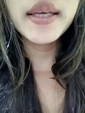 sabnam 69 online show from 03.10.25