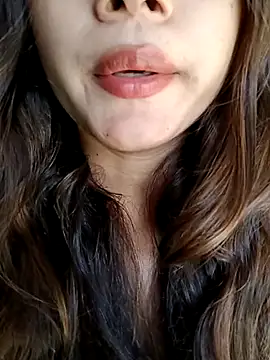 sabnam 69 online show from 03.17.25