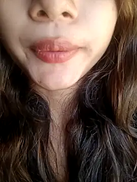 sabnam 69 online show from 03.20.25