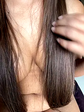 sabnam 69 online show from 09.13.25