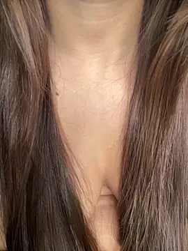 sabnam 69 online show from 09.15.25