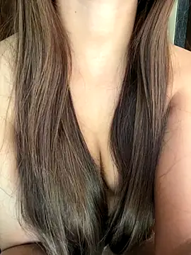 sabnam 69 online show from 09.26.25