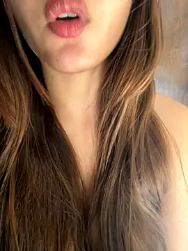 sabnam 69 online show from 10.24.25