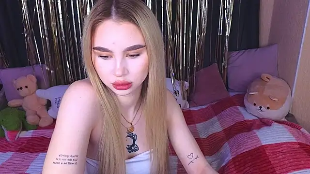 doll barbieee online show from 12.23.24