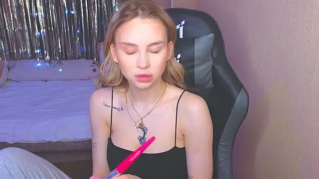 doll barbieee online show from 01.09.25