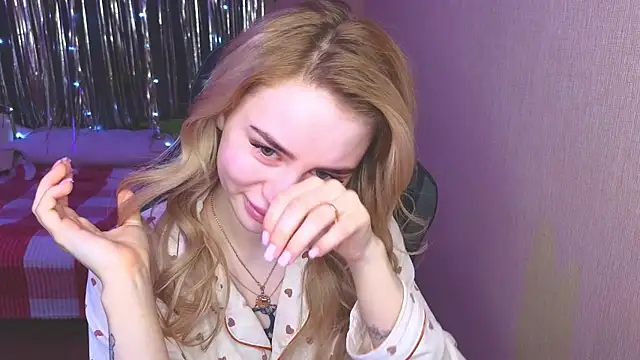 doll barbieee online show from 01.30.25