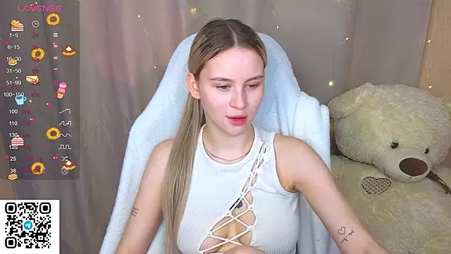 doll barbieee online show from 10.02.25