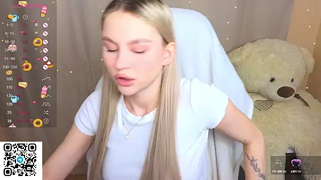 doll barbieee online show from 10.12.25