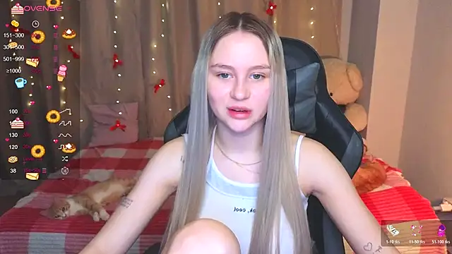 doll barbieee online show from 12.01.25