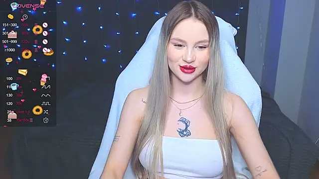 doll barbieee online show from 02.08.26