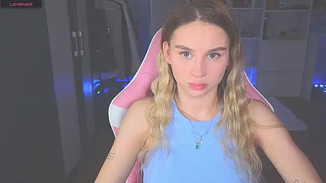 doll barbieee online show from 06.19.26