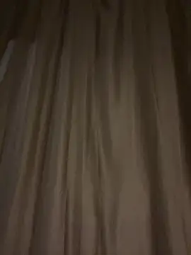 Alisa Rise online show from 12.07.24