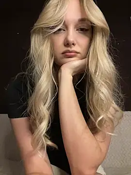 Alisa Rise online show from 02.08.25