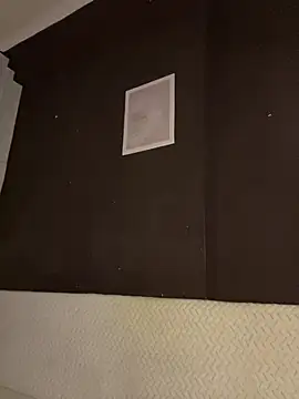 Alisa Rise online show from 02.20.25