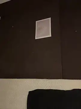 Alisa Rise online show from 02.21.25