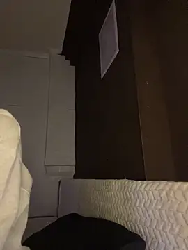 Alisa Rise online show from 02.23.25