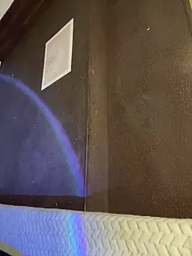 Alisa Rise online show from 03.01.25