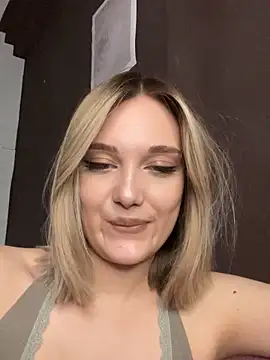 Alisa Rise online show from 03.16.25