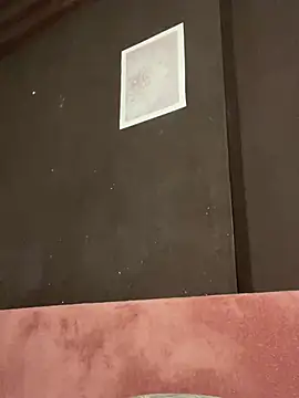 Alisa Rise online show from 03.16.25