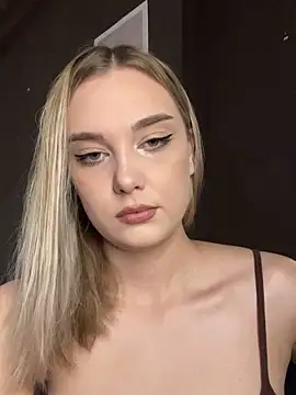 Alisa Rise online show from 09.13.25