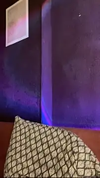 Alisa Rise online show from 02.15.26