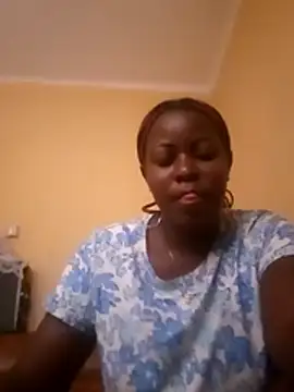 Hash beb online show from 06.26.26
