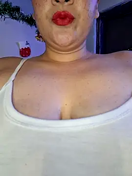 alexxaa96 online show from 12.29.24