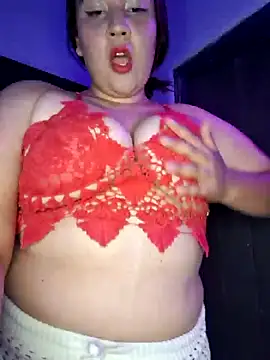 alexxaa96 online show from 01.05.25