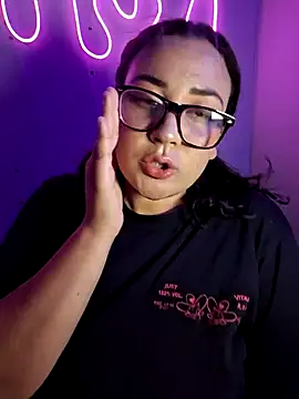 alexxaa96 online show from 01.29.25