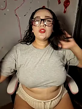 alexxaa96 online show from 02.09.25