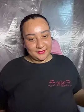 alexxaa96 online show from 11.15.25