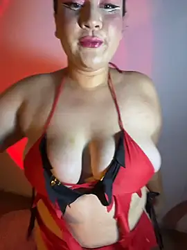 alexxaa96 online show from 01.14.26