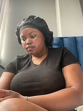 Curveysinaa online show from 02.07.25