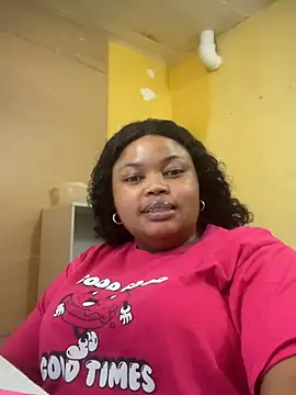 Curveysinaa online show from 03.01.25