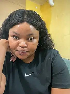 Curveysinaa online show from 03.06.25