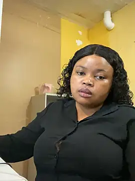 Curveysinaa online show from 03.08.25